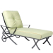 Cromwell - Deep Seating