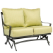 Cromwell - Deep Seating