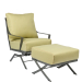 Cromwell - Deep Seating