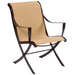 Cromwell - Sling Dining
