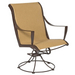 Cromwell - Sling Dining