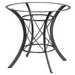 Cromwell - Sling Dining
