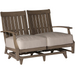Croquet - Deep Seating