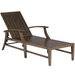 Croquet - Deep Seating