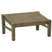Croquet - Deep Seating