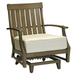 Croquet - Deep Seating