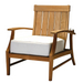 Croquet Teak - Deep Seating