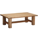 Croquet Teak - Deep Seating