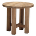 Croquet Teak - Deep Seating