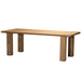 Croquet Teak - Dining
