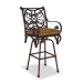 Deauville Bar Stool