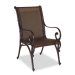 Deauville Sling Dining