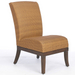 Detron - Wicker Dining