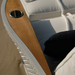Dolphin - Deep Seating
