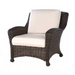 Dreux Chat Set
