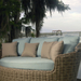 Dreux Daybed