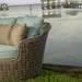 Dreux Daybed