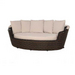 Dreux Daybed