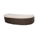 Dreux Daybed