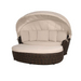 Dreux Daybed