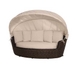 Dreux Daybed