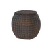 Dreux Deep Seating