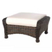 Dreux Deep Seating