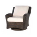 Dreux Deep Seating