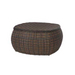 Dreux Deep Seating
