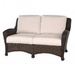 Dreux Deep Seating