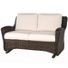 Dreux Deep Seating