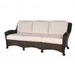 Dreux Deep Seating