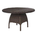 Dreux Dining