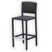 Dumont Woven Bar Height