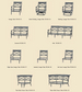 Dynasty Deep Seating