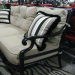 Dynasty Deep Seating