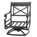 Dynasty Deep Seating