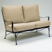 Easton - Deep Seating