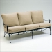 Easton - Deep Seating