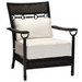 Equestrian - Deep Seating