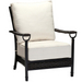 Equestrian - Deep Seating