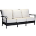 Equestrian - Deep Seating