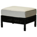 Equestrian - Deep Seating