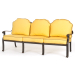 Florence - Deep Seating