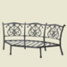 Florence Deep Seating