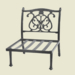 Florence Deep Seating