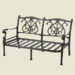 Florence Deep Seating