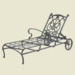 Florence Deep Seating