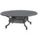 Florence Deep Seating