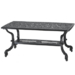 Florence Deep Seating
